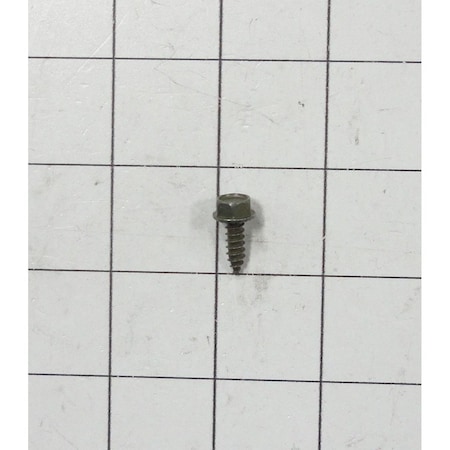 Whirlpool W11573574 Whirlpool Screw W11573574
